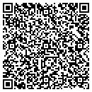 QR code with Display Matrix Corp contacts