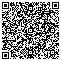 QR code with Waterlilies Too contacts