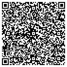 QR code with Encompasse New Jersey Inc contacts
