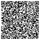 QR code with Our Expressions Floral Shoppe contacts