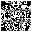 QR code with Richard Fisch CPA contacts