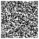 QR code with Gulyas Custom Woodworking contacts