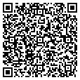 QR code with Jer Mar Co contacts