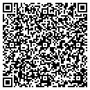 QR code with Global Wireless contacts