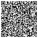 QR code with Honors Review Corp contacts