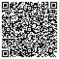 QR code with Cindy Michaels contacts