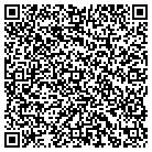 QR code with Atlantic Spt Fmly Wellness Center contacts