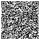 QR code with Jamesburg Dollar Store contacts