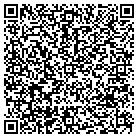 QR code with Stalwart Software Technologies contacts