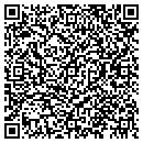 QR code with Acme Engineer contacts