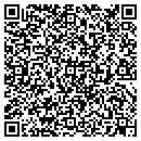 QR code with US Defense Department contacts