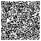 QR code with Icon-Synoco Na Co contacts