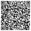 QR code with P & R Consulting Inc contacts