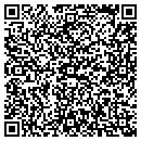 QR code with Las Americas Unisex contacts