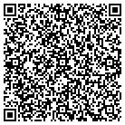 QR code with Inititavtive Media North Amer contacts