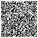 QR code with American Vending Co contacts