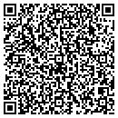 QR code with Martin Maintenance contacts