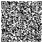 QR code with Little Angels Academy contacts