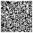 QR code with Dan Os Cafe contacts