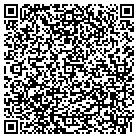 QR code with Bartek Construction contacts