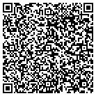 QR code with Triangle Eye Institute contacts