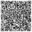 QR code with Union Auto Parts Inc contacts