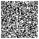 QR code with Anyzek Fuel Plumbing & Heating contacts