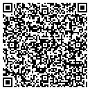 QR code with Somerset Saving Bank contacts