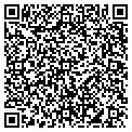 QR code with Robert Kleppe contacts