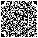 QR code with Roger Dunn Printing contacts