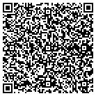QR code with Xtivia Technologies Inc contacts