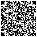 QR code with Diagnostics Imaging Clifton PA contacts