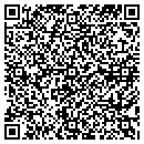 QR code with Howard's Car Service contacts