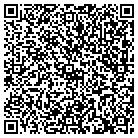 QR code with D & N Electrical Contractors contacts