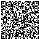 QR code with Best Frame contacts