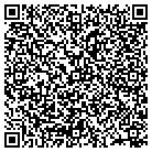 QR code with Stark Property Group contacts