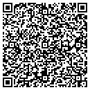 QR code with Coordinated Technologies Group contacts