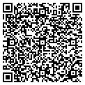 QR code with Makris Nikolaos contacts