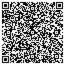 QR code with Accolade Entertainment contacts