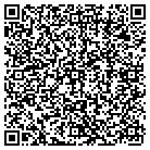 QR code with Rusty's Pet Sitting Service contacts