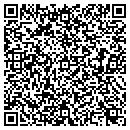 QR code with Crime Scene Purgation contacts
