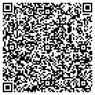 QR code with Rock Howard S DDS Fagd contacts