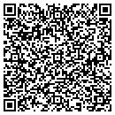 QR code with Embryon Inc contacts