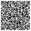 QR code with Advantage One Corp contacts