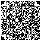 QR code with Primus Contracting Group contacts