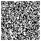 QR code with Premiere Electrical Services contacts