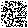 QR code with Mauro contacts