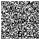 QR code with A A Smith & Sons contacts