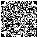 QR code with Adecco contacts