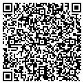 QR code with Leneve School Of Art contacts